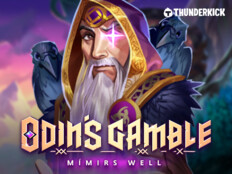 Bein connect nasıl iptal edilir. 888 tiger casino bonus codes.16